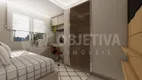 Foto 10 de Apartamento com 2 Quartos à venda, 68m² em Santa Mônica, Uberlândia