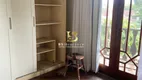 Foto 27 de Casa de Condomínio com 4 Quartos à venda, 500m² em Badu, Niterói