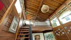 Foto 14 de Casa com 2 Quartos à venda, 350m² em Vargem Grande, Teresópolis