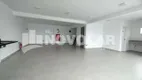 Foto 6 de Apartamento com 2 Quartos à venda, 47m² em Vila Gustavo, São Paulo