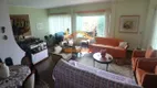 Foto 9 de Casa de Condomínio com 3 Quartos para alugar, 550m² em Terras de Cillo, Santa Bárbara D'Oeste