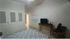 Foto 24 de Apartamento com 4 Quartos à venda, 150m² em Centro, Guarujá