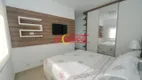 Foto 10 de Apartamento com 2 Quartos à venda, 77m² em Caetetuba, Atibaia