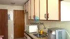 Foto 3 de Apartamento com 2 Quartos à venda, 95m² em Icaraí, Niterói