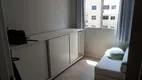 Foto 13 de Apartamento com 2 Quartos à venda, 42m² em Jardim do Lago, São Paulo