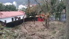 Foto 12 de Lote/Terreno à venda, 3140m² em Tijuca, Rio de Janeiro