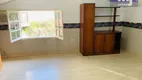 Foto 32 de Casa de Condomínio com 4 Quartos à venda, 164m² em Santa Rosa, Niterói