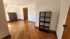 Foto 58 de Casa de Condomínio com 5 Quartos à venda, 880m² em Jardim Europa, Bragança Paulista