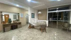 Foto 12 de Apartamento com 1 Quarto à venda, 38m² em Vila Independência, Piracicaba