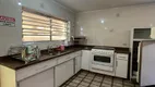 Foto 42 de Casa com 5 Quartos para alugar, 300m² em Vila Butantã, São Paulo