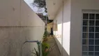 Foto 19 de Casa com 4 Quartos à venda, 368m² em Barão Geraldo, Campinas