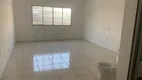 Foto 3 de Prédio Comercial para alugar, 180m² em Santana, São Paulo