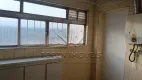 Foto 20 de Apartamento com 3 Quartos à venda, 89m² em Santana, São Paulo