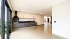 Foto 11 de Casa de Condomínio com 3 Quartos à venda, 252m² em Portal dos Bandeirantes Salto, Salto