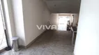 Foto 14 de Apartamento com 3 Quartos à venda, 68m² em Méier, Rio de Janeiro