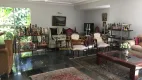 Foto 7 de Sobrado com 4 Quartos à venda, 600m² em Paineiras do Morumbi, São Paulo