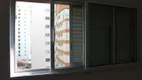 Foto 11 de Apartamento com 3 Quartos à venda, 140m² em Jardim América, São Paulo