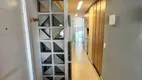 Foto 6 de Apartamento com 3 Quartos à venda, 113m² em Jardim Noronha, São Paulo