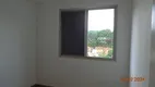 Foto 9 de Apartamento com 3 Quartos para alugar, 93m² em Vila Progredior, São Paulo