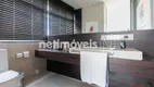 Foto 7 de Apartamento com 4 Quartos à venda, 416m² em Santa Lúcia, Belo Horizonte