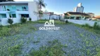 Foto 8 de Lote/Terreno para alugar, 644m² em Santa Rita, Brusque