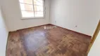 Foto 15 de Casa com 4 Quartos à venda, 82m² em Medianeira, Porto Alegre