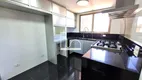 Foto 18 de Apartamento com 3 Quartos para alugar, 196m² em Jardim Guedala, São Paulo