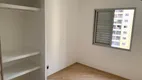 Foto 18 de Apartamento com 2 Quartos à venda, 120m² em Vila Mariana, São Paulo