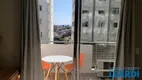Foto 10 de Apartamento com 1 Quarto à venda, 25m² em Sumarezinho, São Paulo