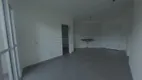 Foto 4 de Apartamento com 2 Quartos para alugar, 47m² em Loteamento Habitacional Sao Carlos 1, São Carlos