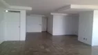 Foto 3 de Apartamento com 4 Quartos para venda ou aluguel, 185m² em Piedade, Jaboatão dos Guararapes