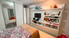 Foto 20 de Apartamento com 2 Quartos para alugar, 65m² em Barra da Tijuca, Rio de Janeiro