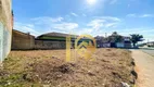 Foto 5 de Lote/Terreno para venda ou aluguel, 395m² em Parque dos Ipes, São José dos Campos