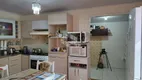 Foto 3 de Casa com 5 Quartos à venda, 120m² em São Francisco, Bento Gonçalves