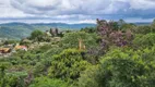 Foto 31 de Fazenda/Sítio com 4 Quartos à venda, 500m² em Alpes da Cantareira, Mairiporã