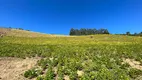 Foto 18 de Fazenda/Sítio com 1 Quarto à venda, 90000m² em , Domingos Martins