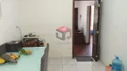 Foto 6 de Casa com 2 Quartos à venda, 111m² em Anchieta, São Bernardo do Campo