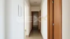 Foto 6 de Apartamento com 3 Quartos à venda, 100m² em Belvedere, Divinópolis
