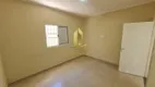 Foto 7 de Casa com 3 Quartos à venda, 120m² em City Petrópolis, Franca