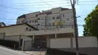 Foto 2 de Apartamento com 3 Quartos à venda, 79m² em Alto Ipiranga, Mogi das Cruzes