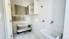 Foto 6 de Casa de Condomínio com 3 Quartos à venda, 82m² em Villa Branca, Jacareí