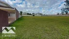 Foto 3 de Lote/Terreno à venda, 1000m² em Unileste, Piracicaba