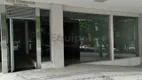 Foto 23 de Prédio Comercial para alugar, 4126m² em Lourdes, Belo Horizonte