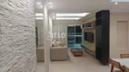 Foto 6 de Apartamento com 3 Quartos à venda, 115m² em Parque Tamandaré, Campos dos Goytacazes
