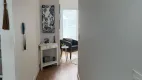 Foto 31 de Casa de Condomínio com 4 Quartos à venda, 360m² em Vila dos Plátanos, Campinas