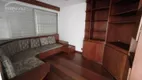 Foto 7 de Apartamento com 3 Quartos à venda, 160m² em Santa Cecília, São Paulo