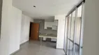 Foto 2 de Apartamento com 2 Quartos à venda, 68m² em Vila da Serra, Nova Lima