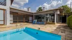 Foto 52 de Casa com 7 Quartos à venda, 750m² em Jardim Social, Curitiba