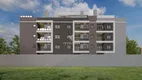 Foto 3 de Apartamento com 3 Quartos à venda, 75m² em Centro, Pinhais