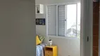 Foto 42 de Apartamento com 2 Quartos à venda, 68m² em Vila Lucia, São Paulo